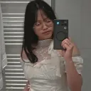 modely_bm