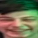 nieqtv