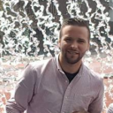 avatar 𝕊𝕒𝕘𝕖