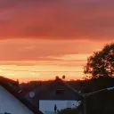 jannik_h
