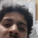 nasr0ox