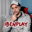 ibenplay
