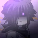 ohnether