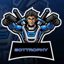 bottrophytwitch8588