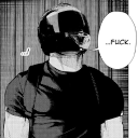 avatar 𝐋𝐞𝐞𝐨𝐤_𝐬夫