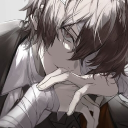 avatar 𝐋𝐞𝐞𝐨𝐤_𝐬夫