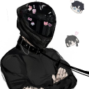 avatar 𝐋𝐞𝐞𝐨𝐤_𝐬夫