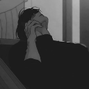 avatar 𝐋𝐞𝐞𝐨𝐤_𝐬夫