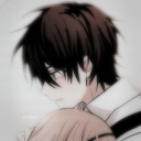 avatar 𝐋𝐞𝐞𝐨𝐤_𝐬夫