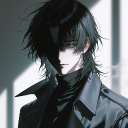 avatar 𝐋𝐞𝐞𝐨𝐤_𝐬夫