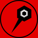 SamiBot