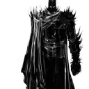 tf_shadow_kingyt_alt