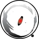 tf_shadow_kingyt_alt
