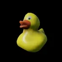 lorygames