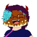 demonicshortstack