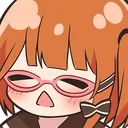 vt_shionh