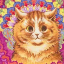 sk8terkatz