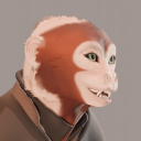 avatar *.+꧁ 𝔼𝕠𝕤𝕒𝕣𝕒 ꧂+.*