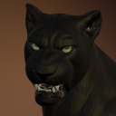 avatar *.+꧁ 𝔼𝕠𝕤𝕒𝕣𝕒 ꧂+.*