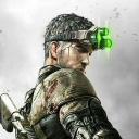 avatar *.+꧁ 𝔼𝕠𝕤𝕒𝕣𝕒 ꧂+.*