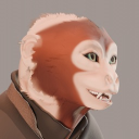 avatar *.+꧁ 𝔼𝕠𝕤𝕒𝕣𝕒 ꧂+.*