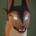 avatar *.+꧁ 𝔼𝕠𝕤𝕒𝕣𝕒 ꧂+.*