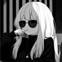 Discord Avatar