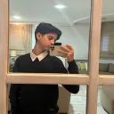 gtxxx222