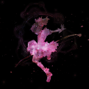 eternality