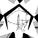 notpolarmanfr avatar