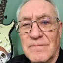 paultarvydas