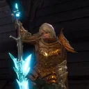 jessxchampion