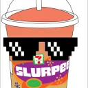 slurp09029
