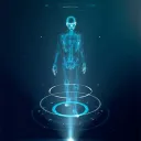 truebeing