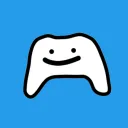fancydev