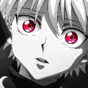 Аватар frizy_night