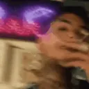 pfp