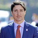 j-trudeau's avatar