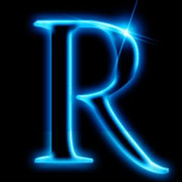 Ryca's Avatar