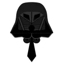 darkhelmet.72