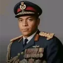 caglayankutay