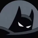 idkshark