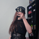 Discord Avatar