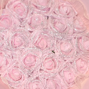 avatar •⊹٭𝙹𝚎𝚜𝚜𝚒٭⊹•