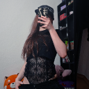 avatar •⊹٭𝙹𝚎𝚜𝚜𝚒٭⊹•