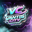 avatar VC | 𝙹𝚎𝚜𝚜𝚒