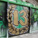 greenwxiaiaior