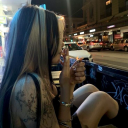 avatar 𝔠𝔥𝔦𝔞𝔯𝔞