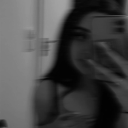 avatar 𝔠𝔥𝔦𝔞𝔯𝔞