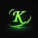 krajogon